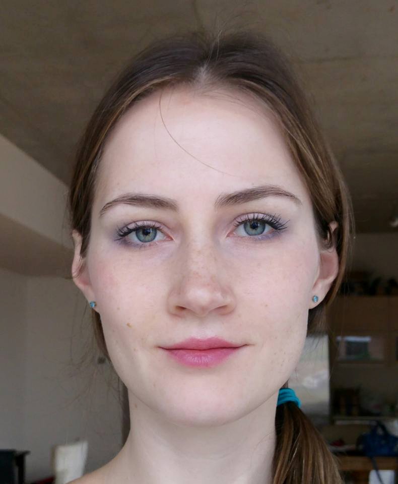 chanel-tisse-riviera-eyeshadow-palette