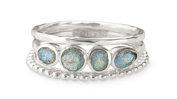 r144lb_mimi_stackable_band_1_1_5