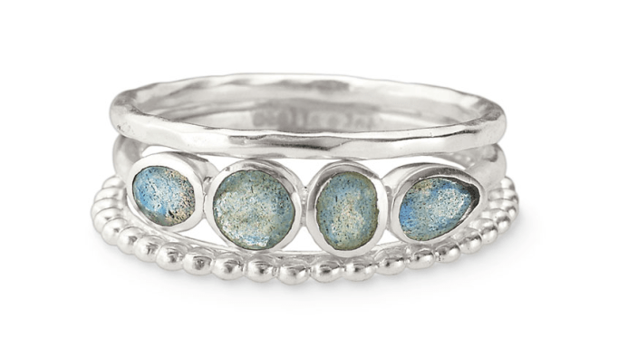 r144lb_mimi_stackable_band_1_1_5