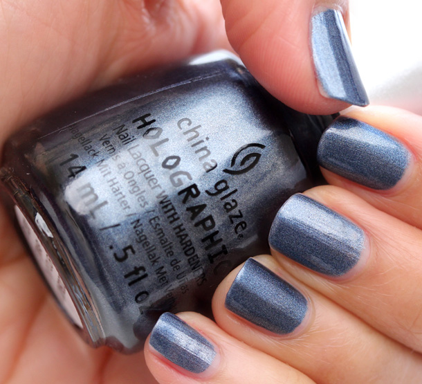 China-Glaze-Hologlam-Strap-On-Your-Moonboots