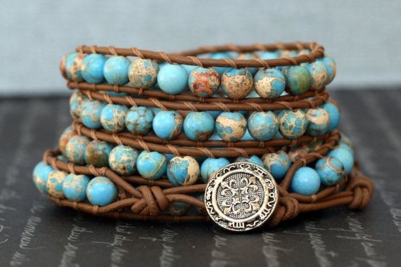 0e16782ac898ee4d17bb8d0f3d8cad38