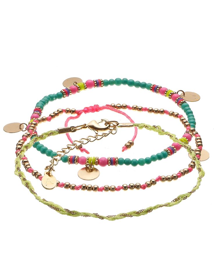 1b37ade427b1075fd0cbd60fef6b1521