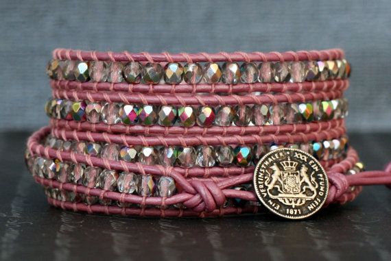 1bc4ba6851f2343483a484f55d204476