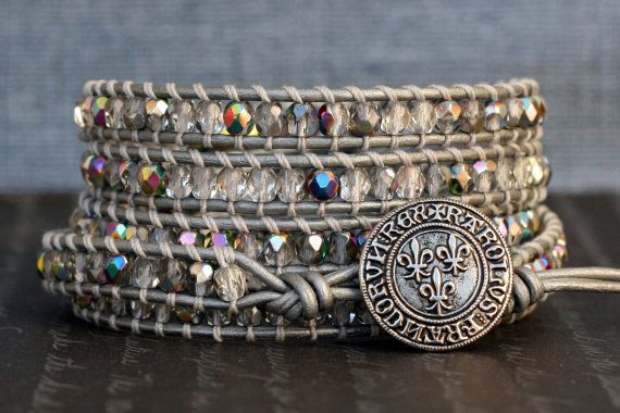 573eafe8c27a30191386cd2fca8ca571