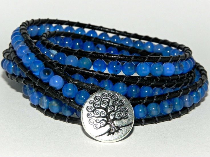 5a08cfa800db345139fe231923aca811