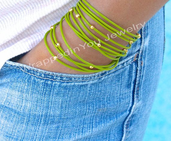 81dd28a7636bff31bfa36e5a6a446e8d