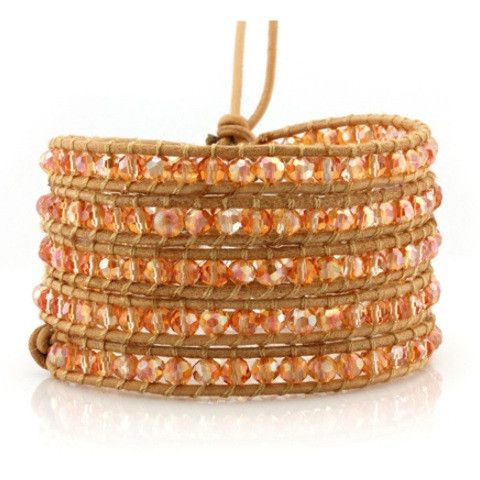 87694db16773a3a24199a2eeeee94fa1