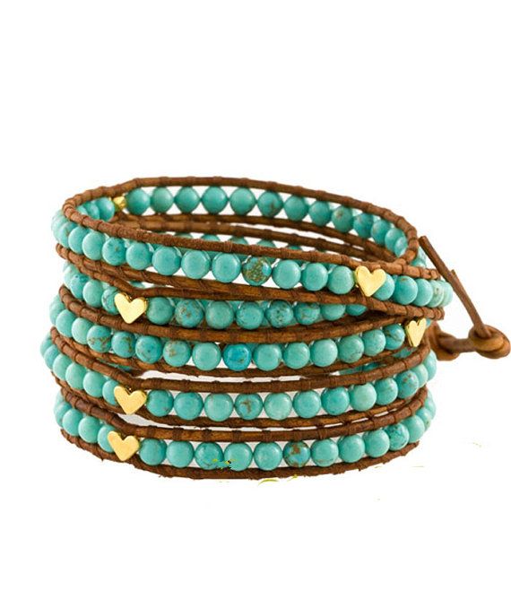 9f60ae6a38d484a40bc43b0ef7116256