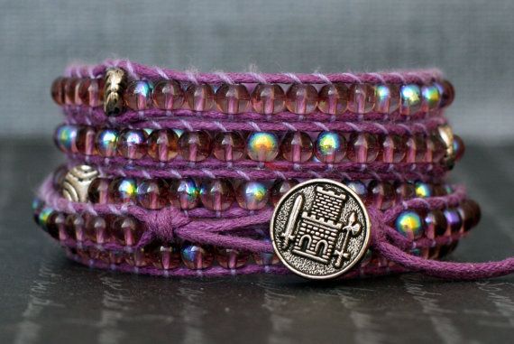 d00787d958dff8a15c56f60d7bd97fb9