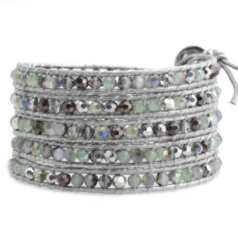 dcc51aec48667fd9bbe561575c54f3fd