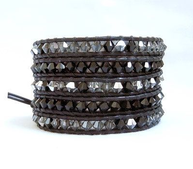 eb89b1a8570657a67afd471993ceeb37