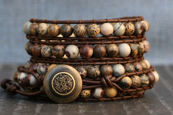 eded6e7a7ebbae0beb1dd19f8471e7b6