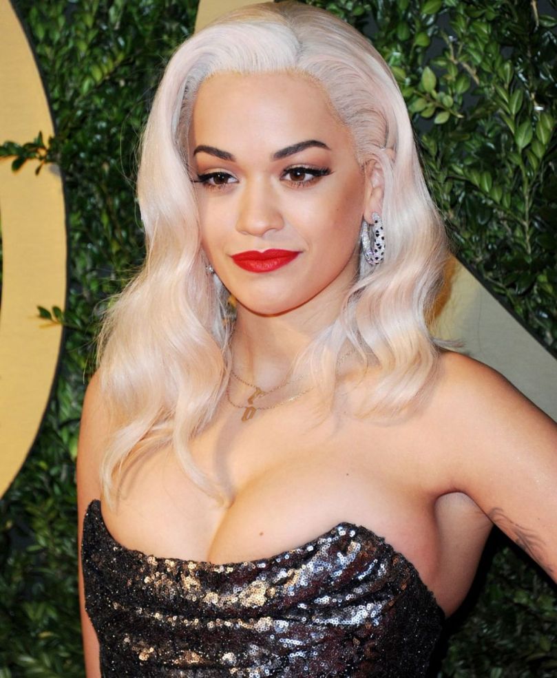 rita-ora