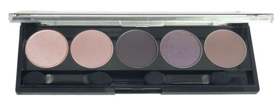 soft-summer-eyeshadow