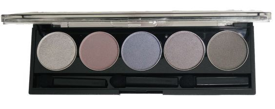 true-summer-eyeshadow