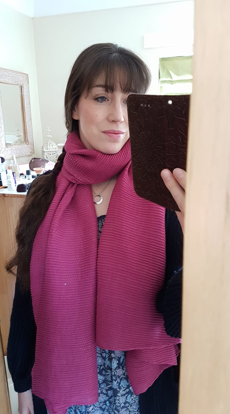 42896044_10157799204966982_5694180302876835840_o