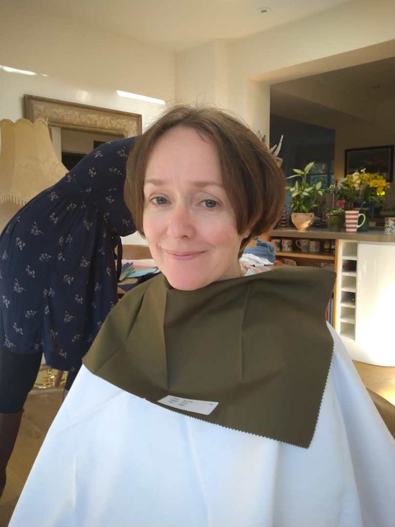 WhatsApp Image 2019-11-07 at 09.03.59